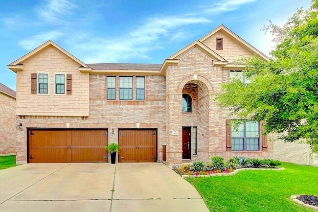 Building Photo - 408 Island Oak Dr