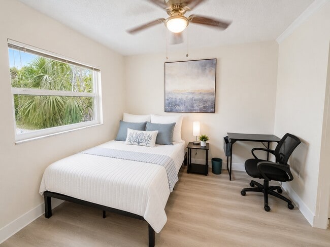 Photo - 2370 Leon Ave Unit 2370