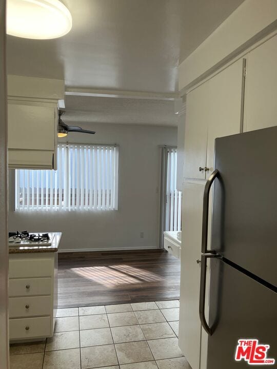 Photo - 11707 Kiowa Ave Unidad 1