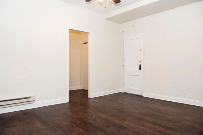 Photo - 3346 N Marshfield Ave Unidad 102