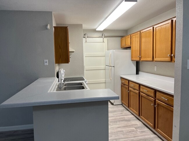 Photo - 10637 Braes Bend Dr