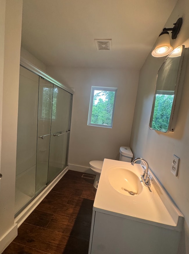 Photo - Move-In Ready 3BR/2BA Home with Nearly 1,600 Sq Ft in Anderson!