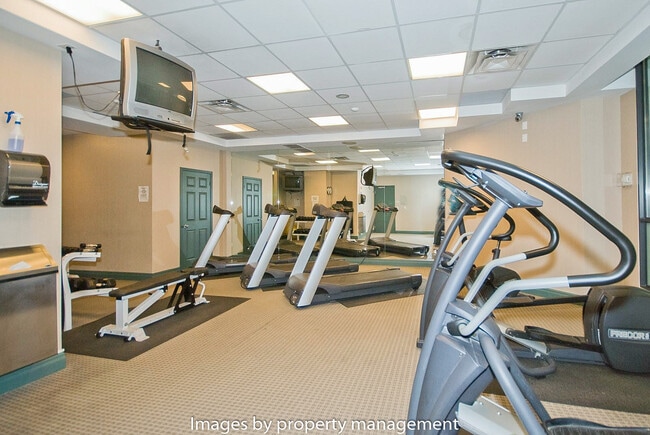 Photo - 155 Beecroft Rd Unit 1812 - 155 Beecroft Rd