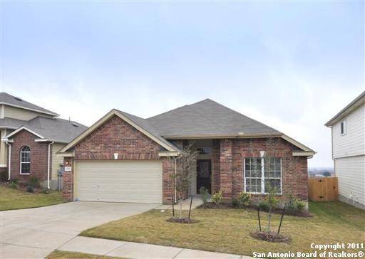 Photo - 221 Country Vale