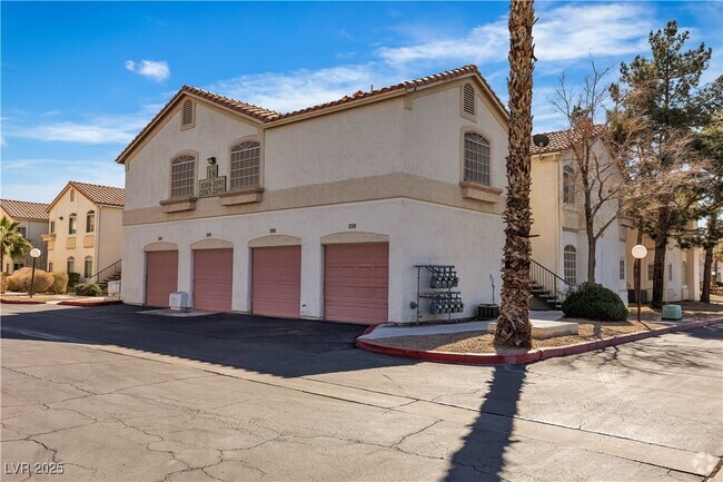 Building Photo - 1405 S Nellis Blvd Unit 2087 Rental