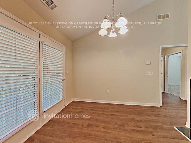 Building Photo - 5526 Concord Cir Rental