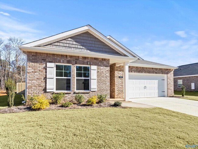 Photo - 1251 Eidson St