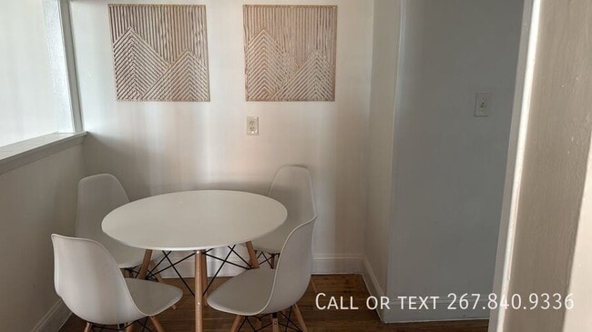 Photo - 10 Danbury St SE Unit 3