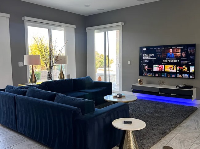 Photo - 217 Cromarty St