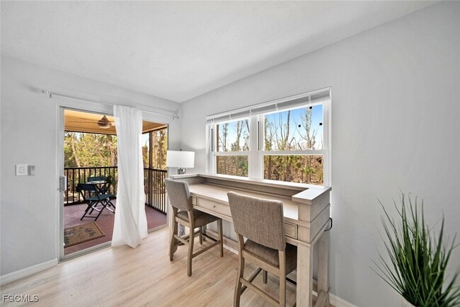 Photo - 16881 Davis Rd Unit 721