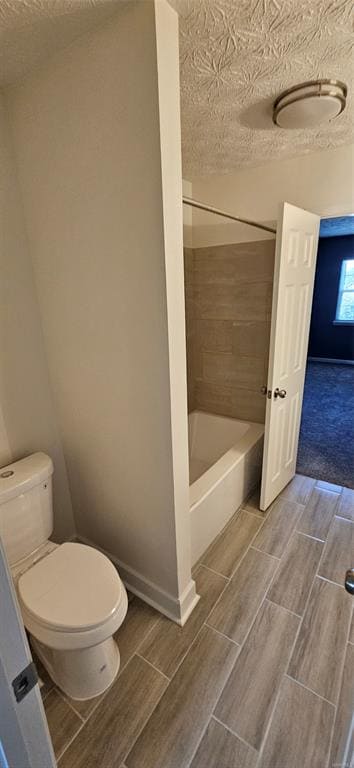 Photo - 1505 Westminster Dr