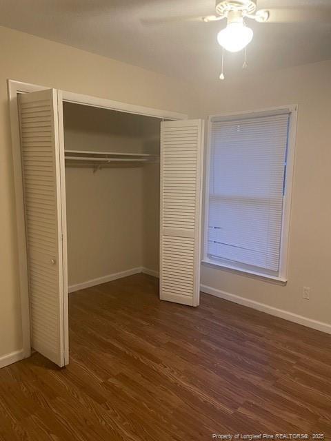 Photo - 7311 Bass Dr