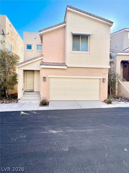 Building Photo - 7958 Garden Stone Ct