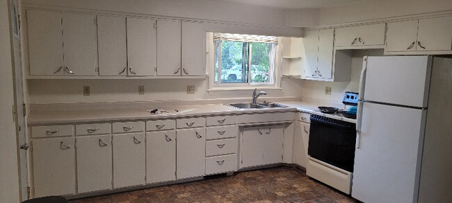 Photo - 310 Poplar St Unit (A) Lower