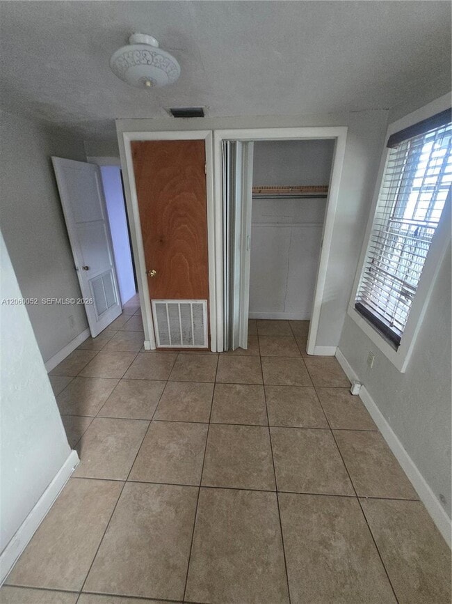 Photo - 1795 NW 85th St