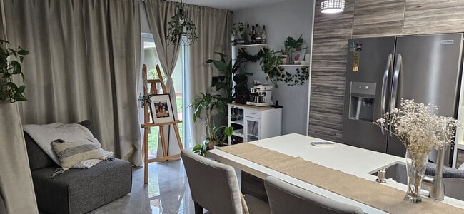 Photo - 9321 SW 4th St Unit 109