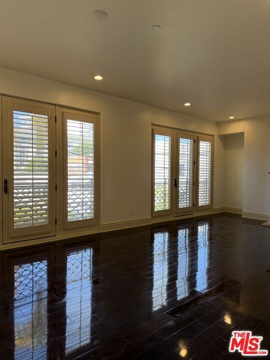 Photo - 137 S Spalding Dr Unit 202