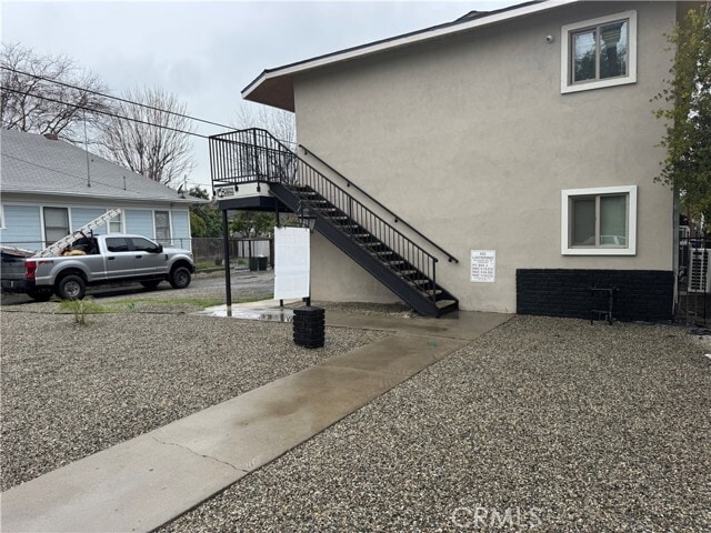 Photo - 3643 Brockton Ave Unit I