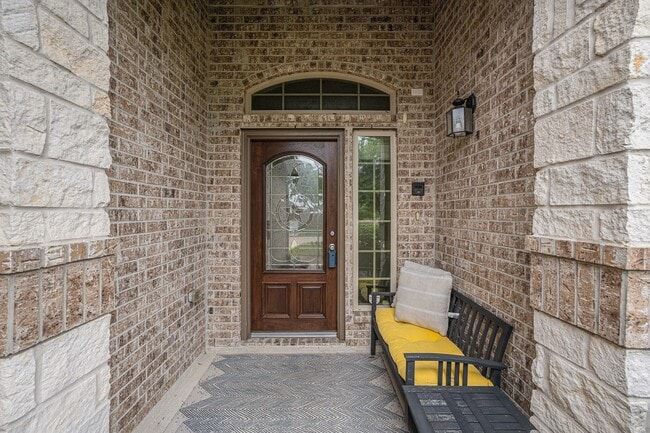 Photo - 2449 Pamplona Ln