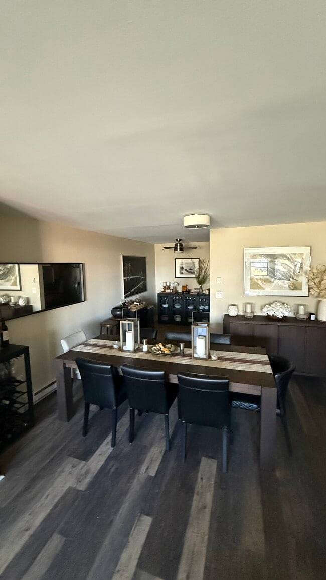 Photo - 1340 Ocean Ave Unit #7