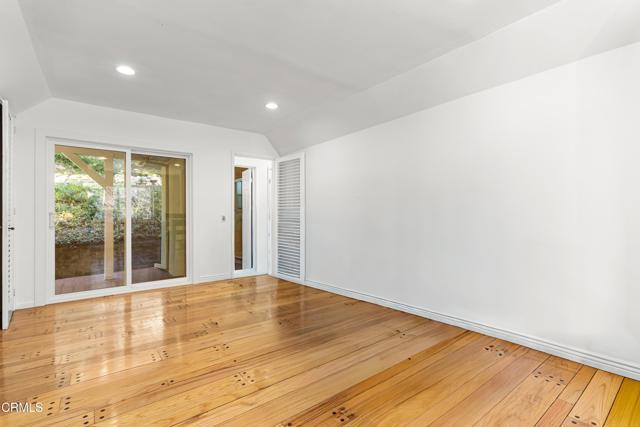 Photo - 3826 Dixie Canyon Ave