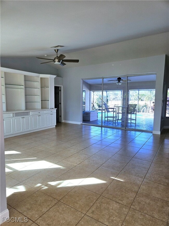 Photo - 2537 SW 29th Terrace