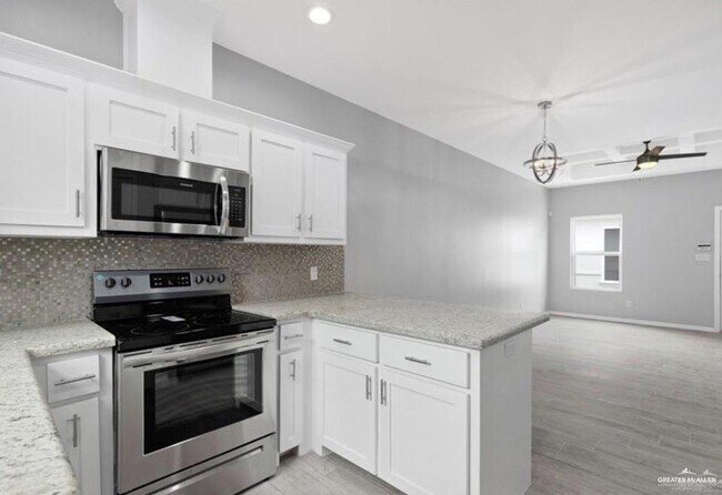 Photo - 8 Redbud Ln Unit 2