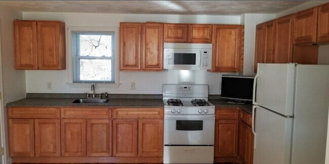 Photo - 180 Myrtle St Unit 1