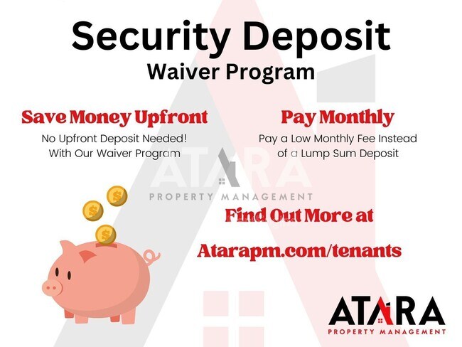 Photo - 510 N Main St Unit 03