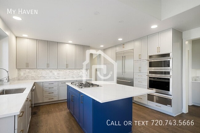 Photo - 2064 S Robb Way