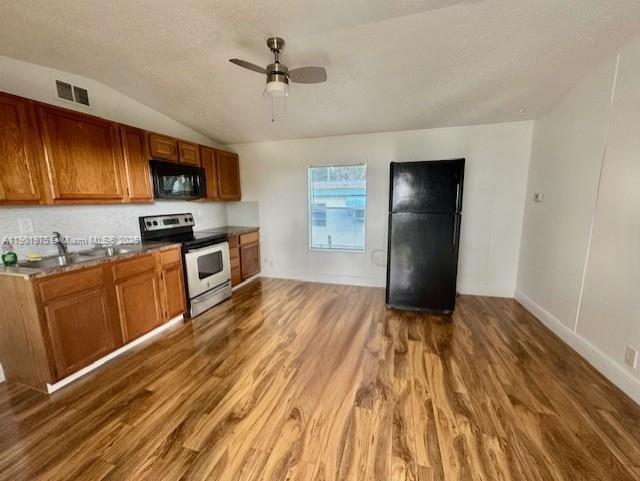 Photo - 5923 Oroverde Blvd