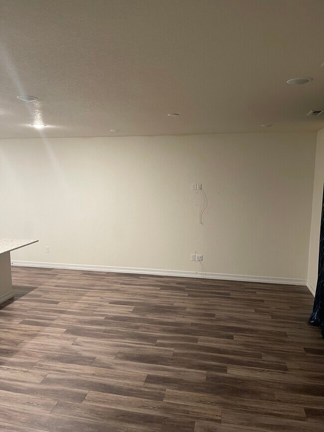 Photo - 16828 E 119th Ave