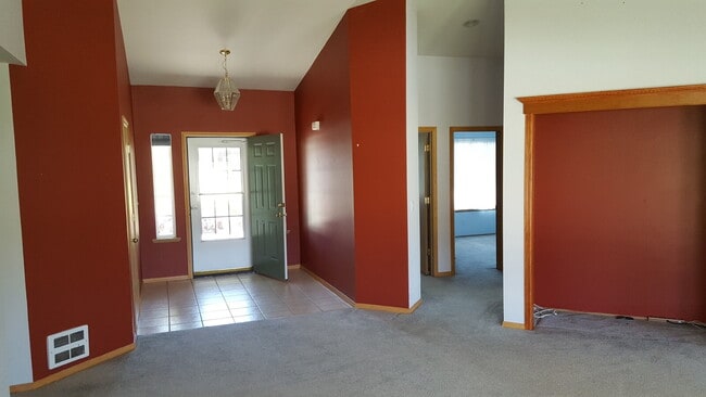 Photo - 2+ bed, 2 bath home in Sun Meadows, Sequim