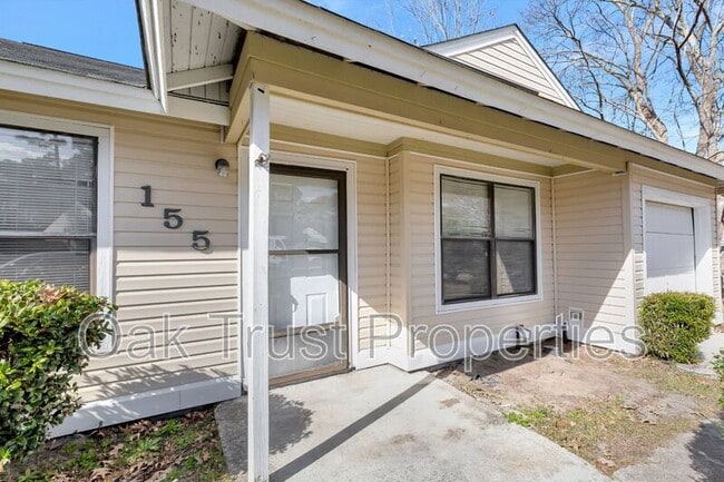 Photo - 155 Manchester Rd