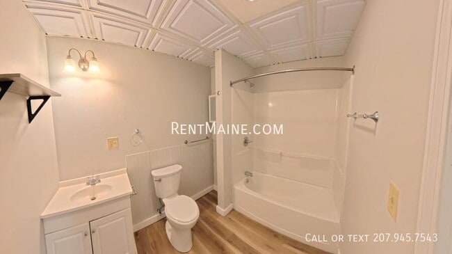 Photo - 35 Main St Unidad 32