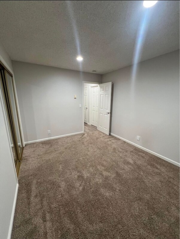 Photo - 14850 Oka Rd