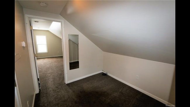 Photo - 604 W MT MORIS ST APT 3