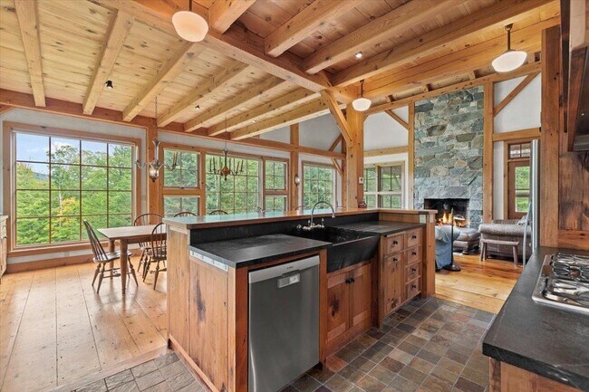 Photo - 36 Moses Pond Rd