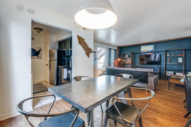 Photo - 4810 McKinney Ave