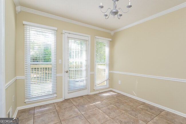Photo - 294 Oak Landing Cir