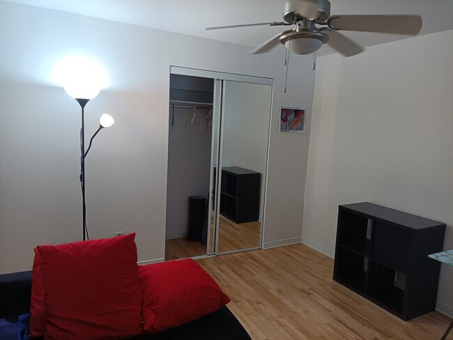 Photo - 1118 Rue Wolfe