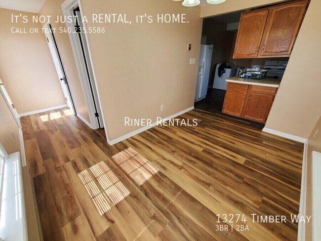 Photo - 13274 Timber Way