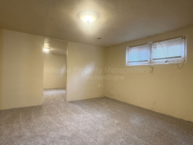 Photo - 322 Farragut Ave Unit B