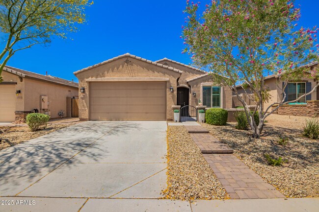 Photo - 17508 W Smt Dr Casa