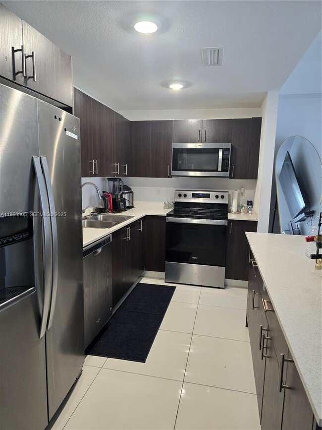 Photo - 14437 SW 260th St