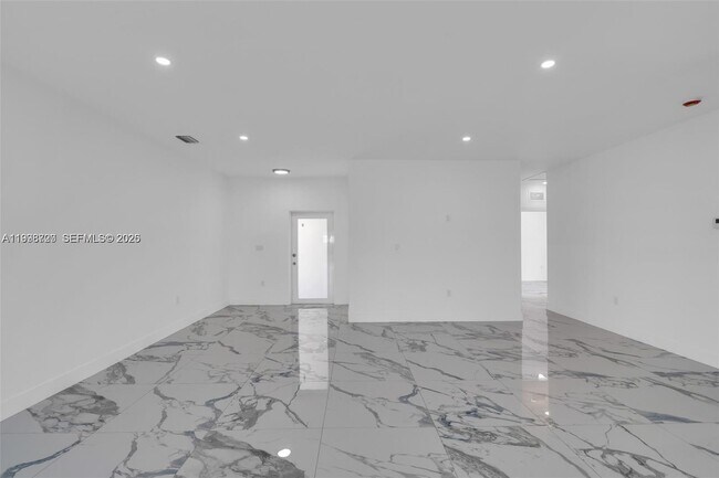 Photo - Southwest 220th Street, Miami, FL 33170 - 4 BR 2 BA single-family home