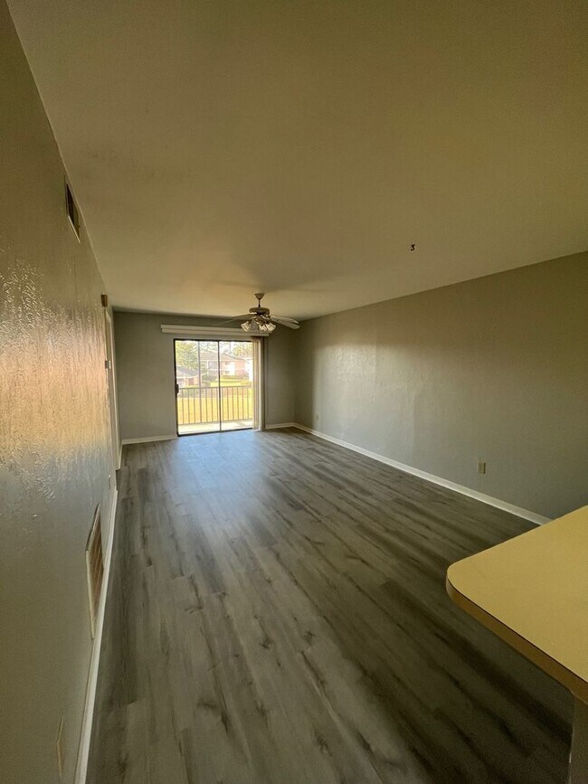 Photo - Tradewinds I Unit 2405