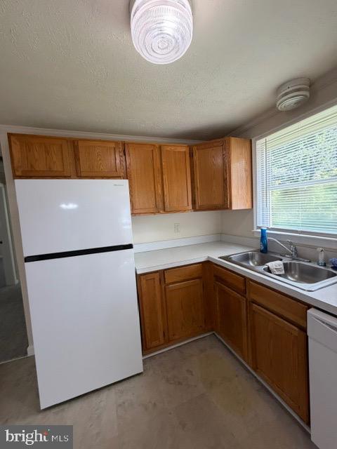 Photo - 1562 Lakeview Dr