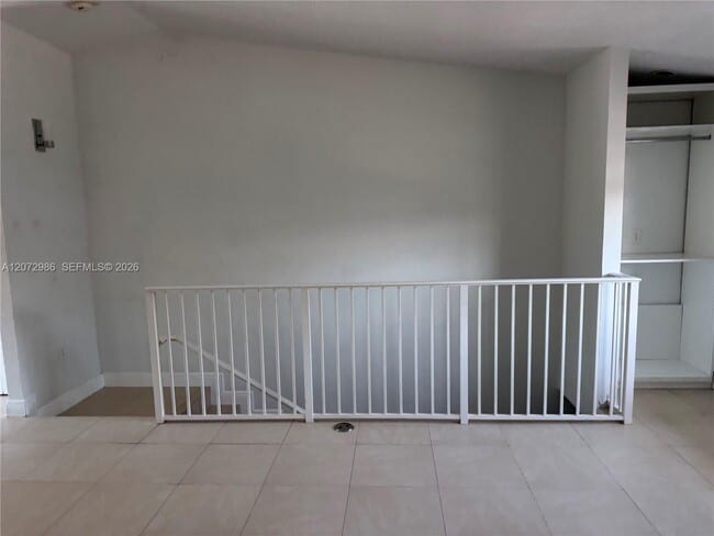 Photo - 7040 NW 173rd Dr Unit 1706