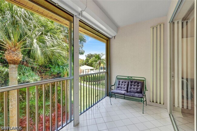 Photo - 326 Bradstrom Cir Unit 204F